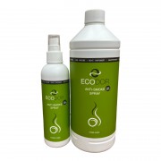 EcoSmoke - 0,25 + 1,0 litre